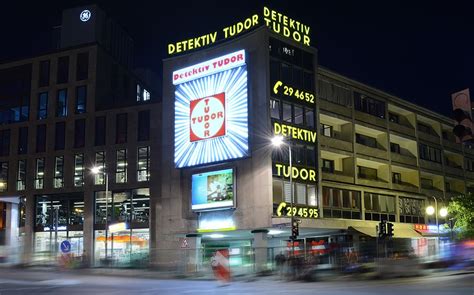 detektiv tudor frankfurt|Detektei TUDOR Frankfurt .